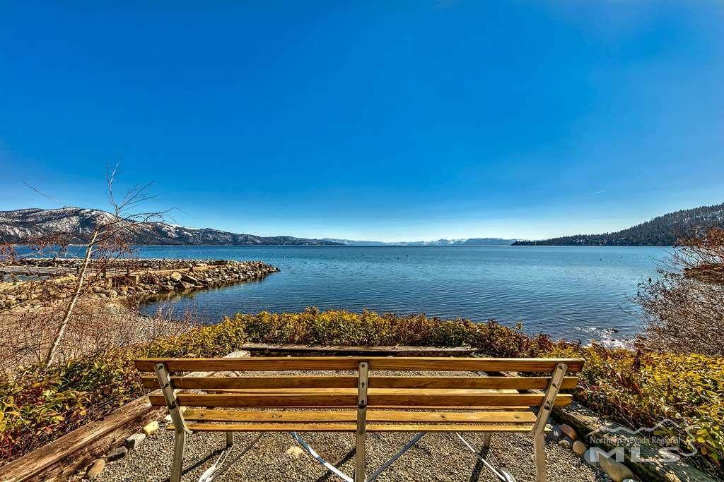549 Lakeshore Blvd. - Photo 1