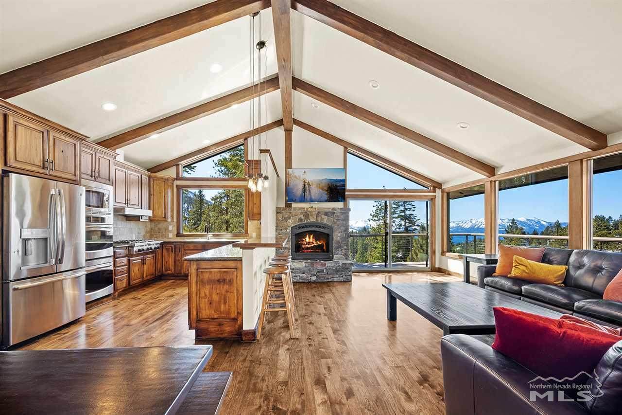 626 Jeff Lane - Photo 1