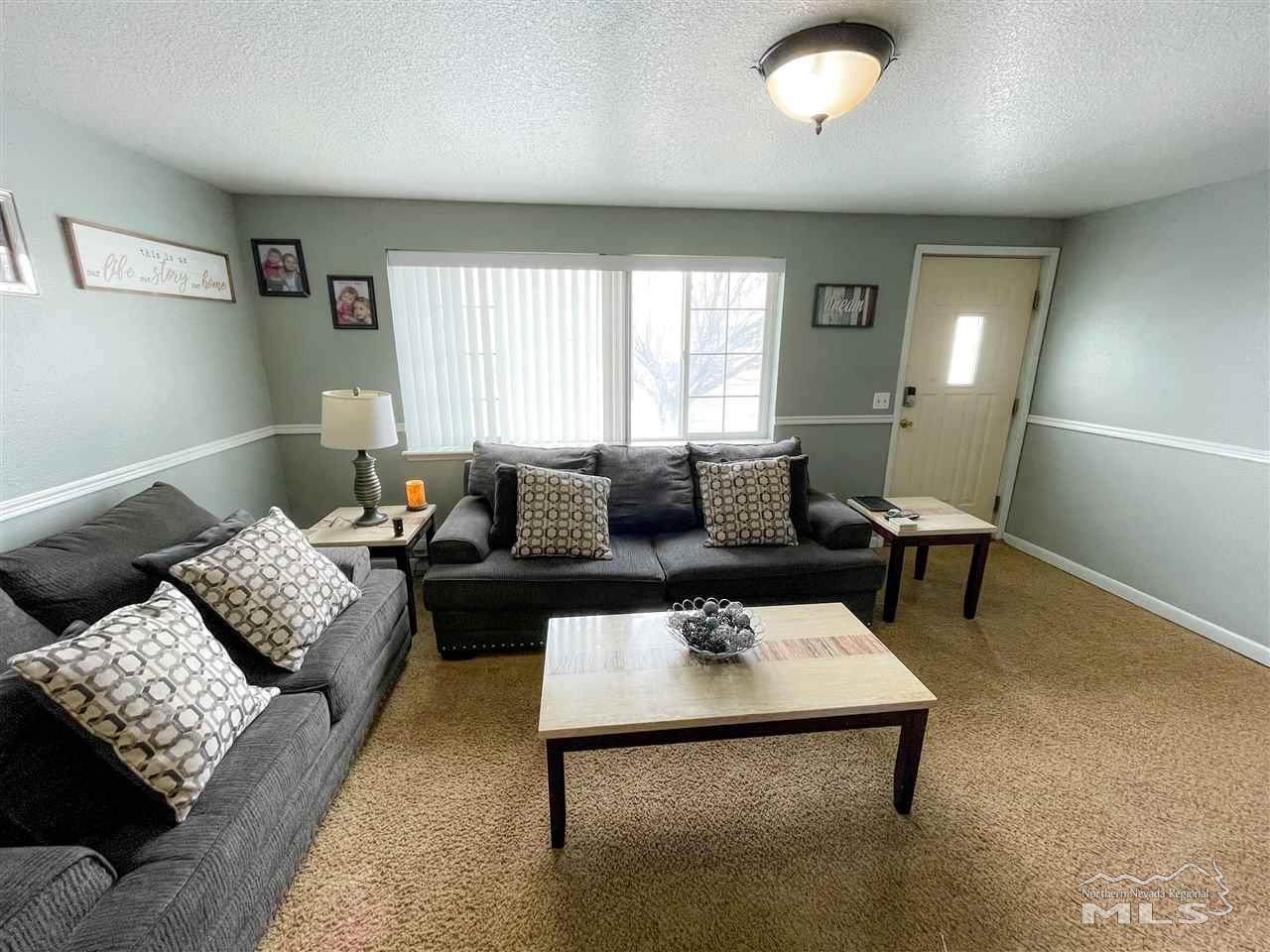 650 Brent Drive - Photo 1