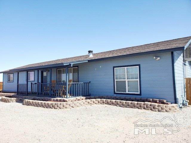 1228 Roberson Lane - Photo 1
