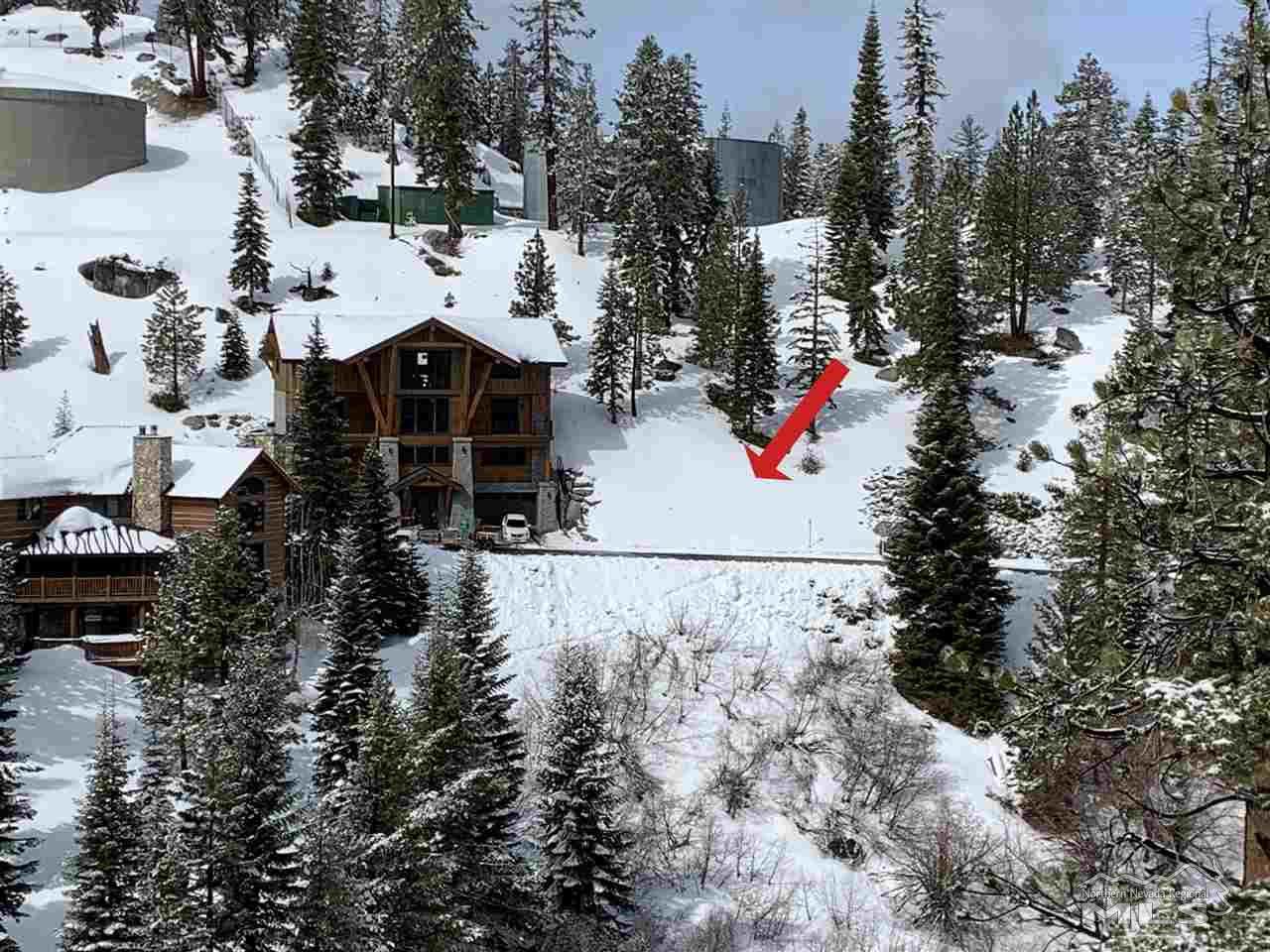 1638 Needle Peak Rd - Photo 1