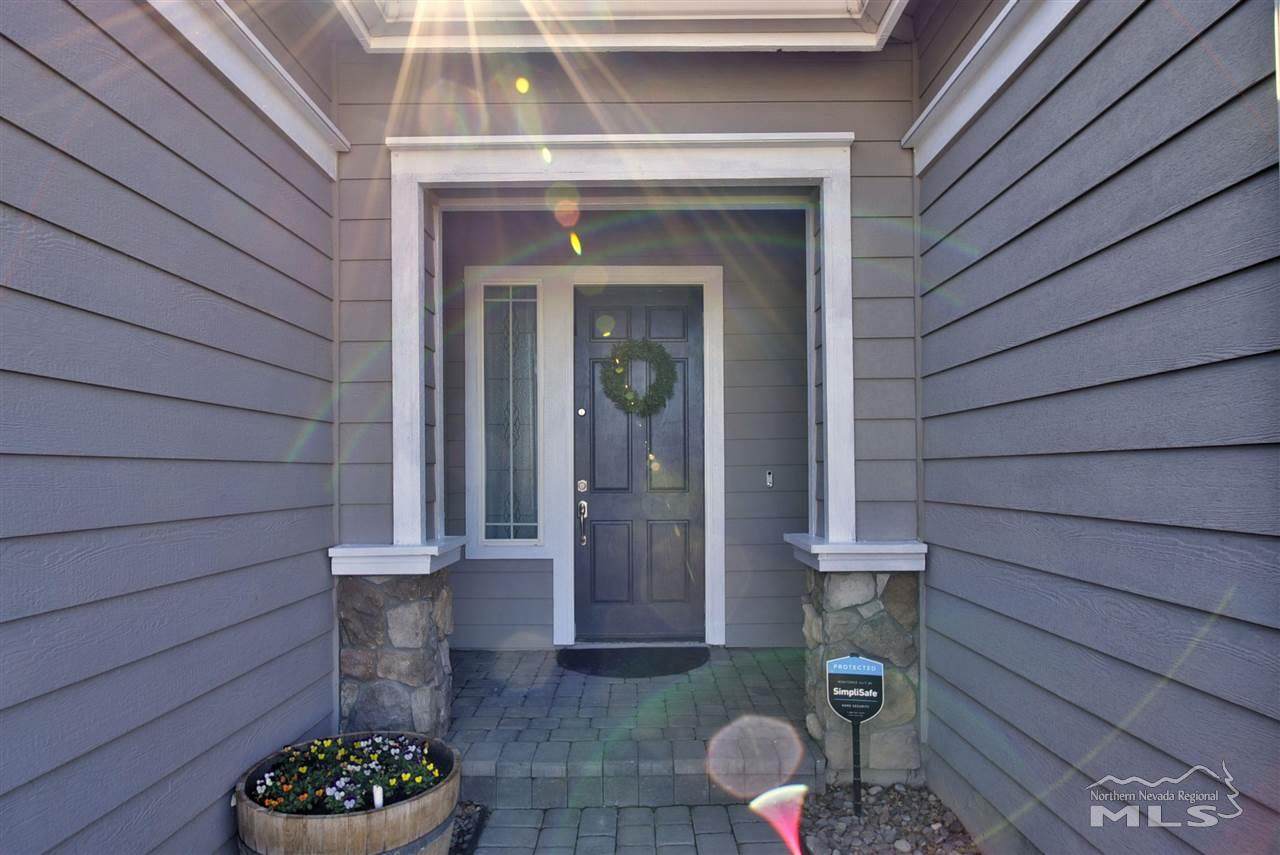1288 Rainbow - Photo 1