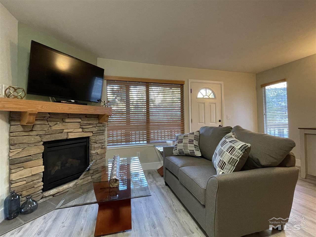 360 Galaxy Lane - A - Photo 1