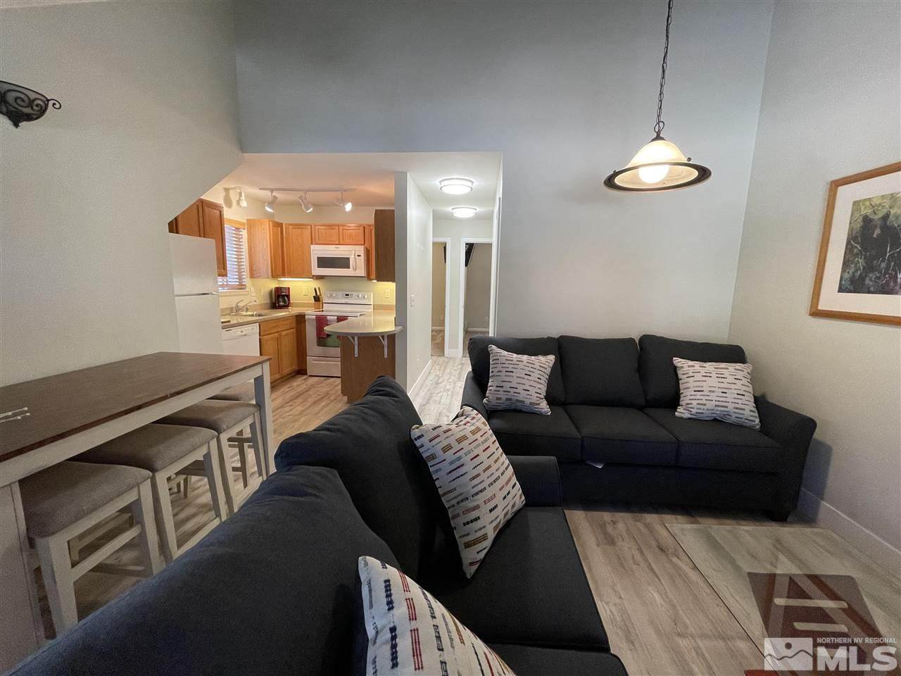 360 Galaxy Lane - Photo 1