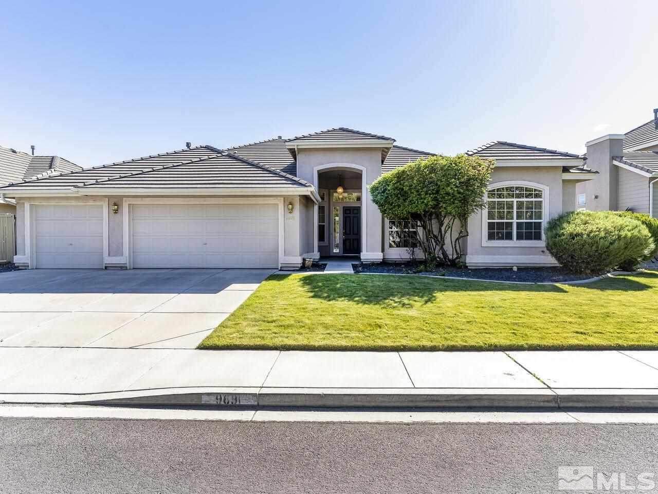 9691 Shadowstone Way - Photo 1