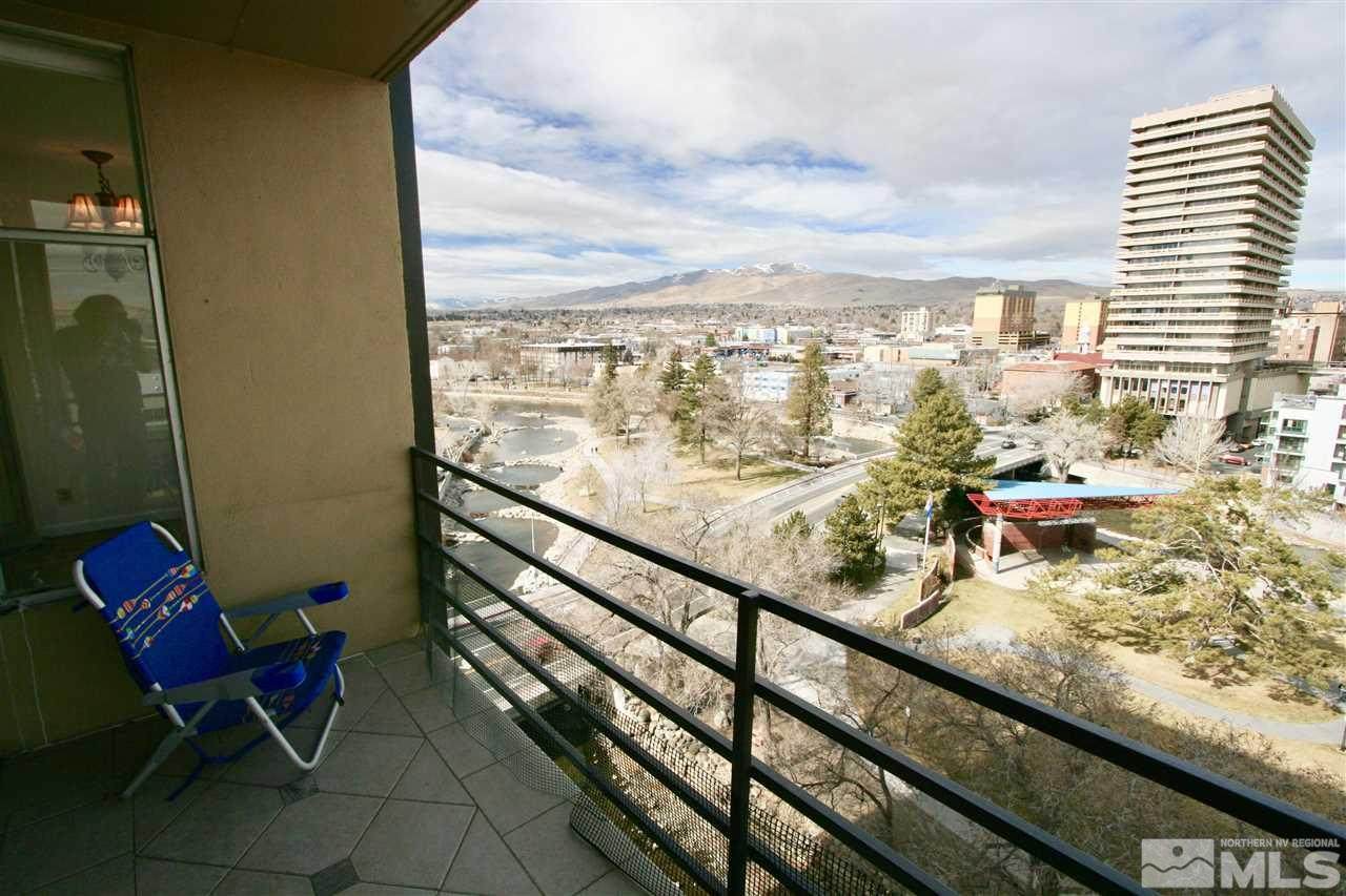 280 Island Ave - Photo 1