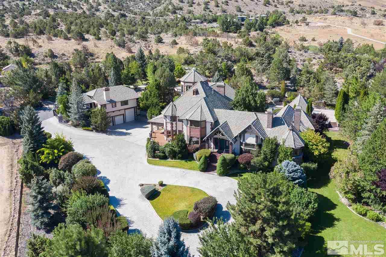 4259 Plateau Road - Photo 1