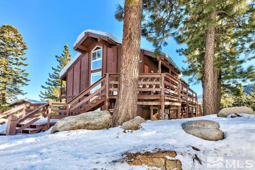 311 Olympic Ct - Photo 1