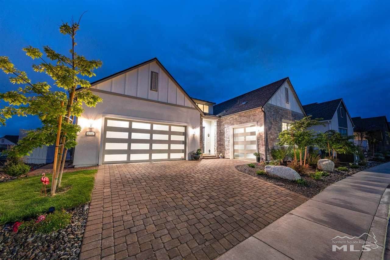 6108 Triple Crown Dr. - Photo 1