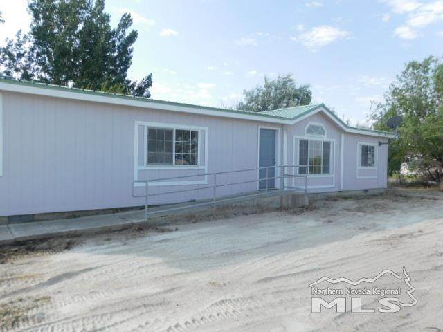 5885 Pelican Ln - Photo 1
