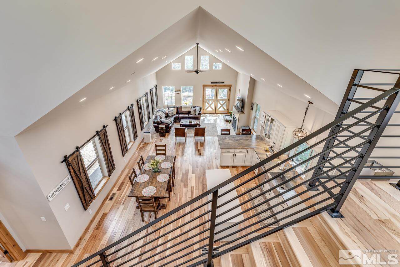 776 Eagle Dr - Photo 1