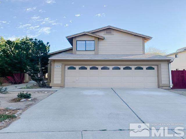 5751 Royal Vista - Photo 1