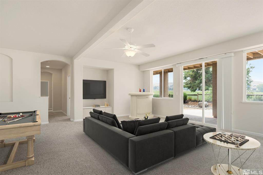 6101 Solstice Drive - Photo 1