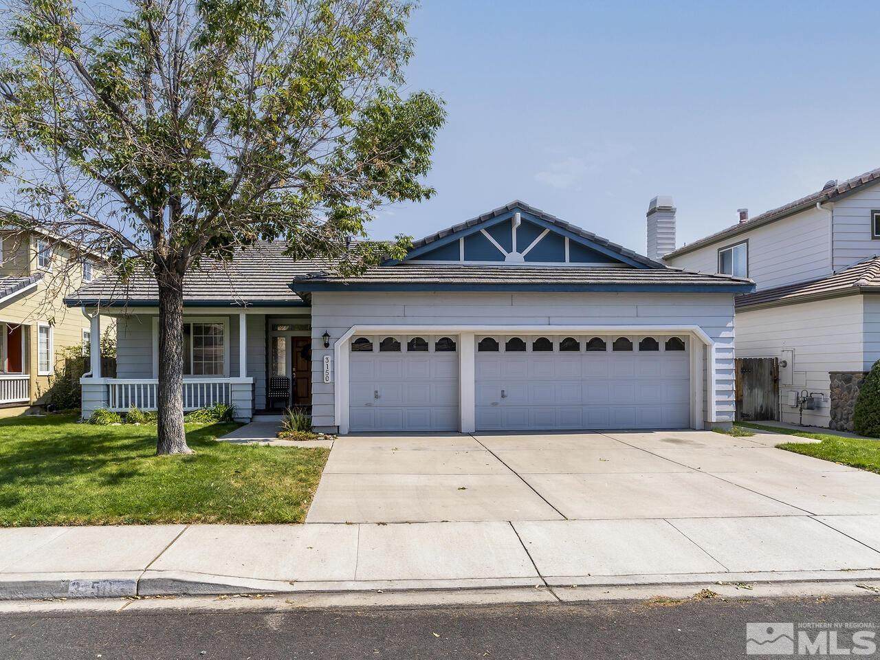 3150 Eaglewood Dr - Photo 1
