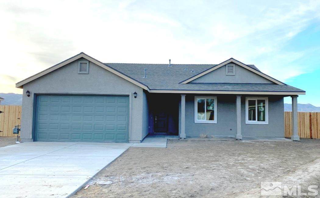 108 Sunrise Ct - Photo 1