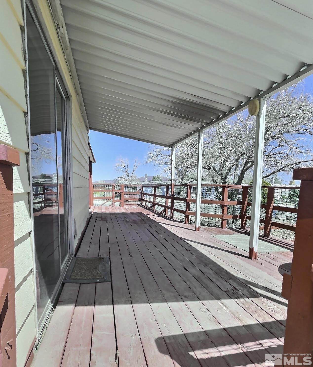 763 Scott - Photo 1