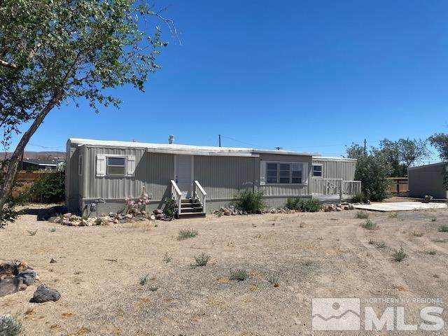 3712 Citrus St - Photo 1