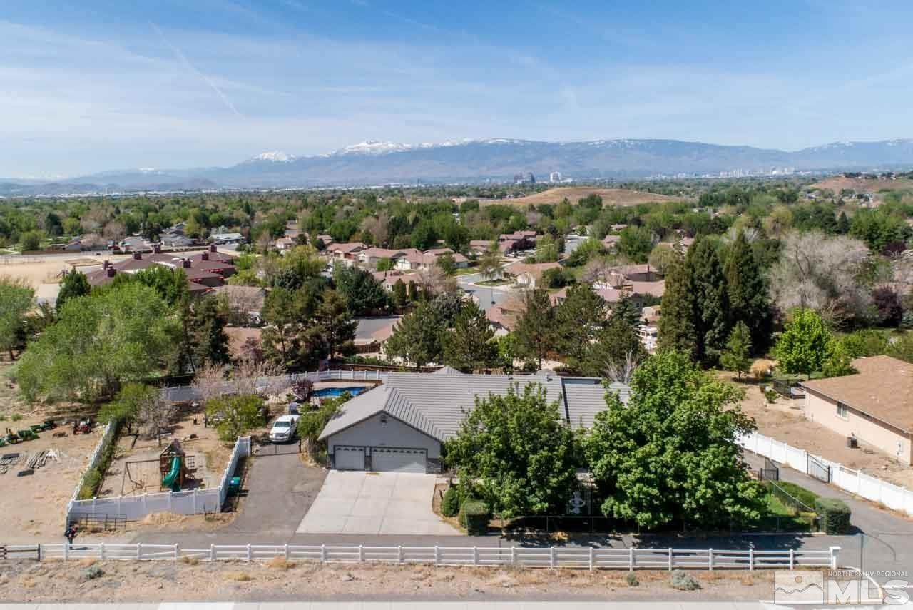 3701 Vista Blvd - Photo 1