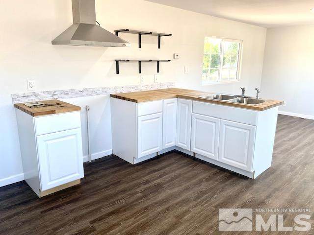 3703 Ardmore St - Photo 1