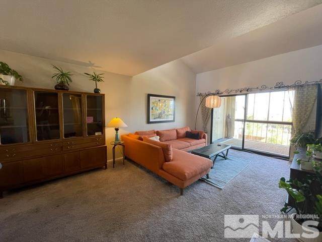 2750 Plumas St - Photo 1