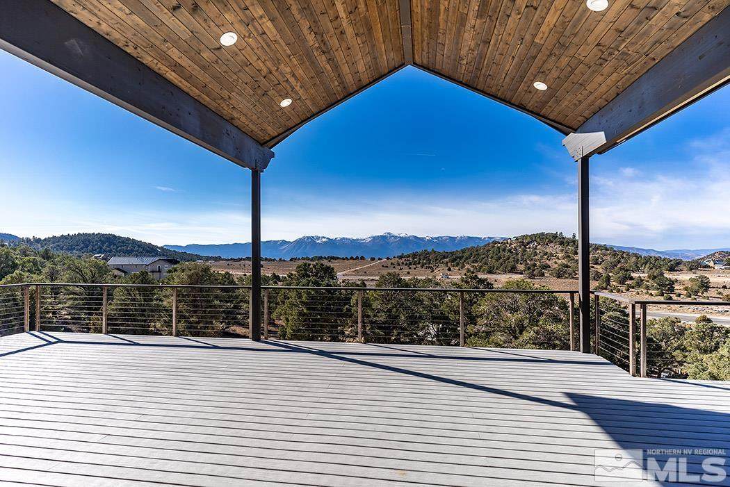 350 Cartwright Rd - Photo 1