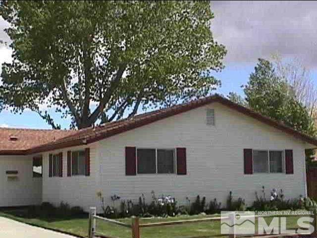 2925 Gillis Way - Photo 1