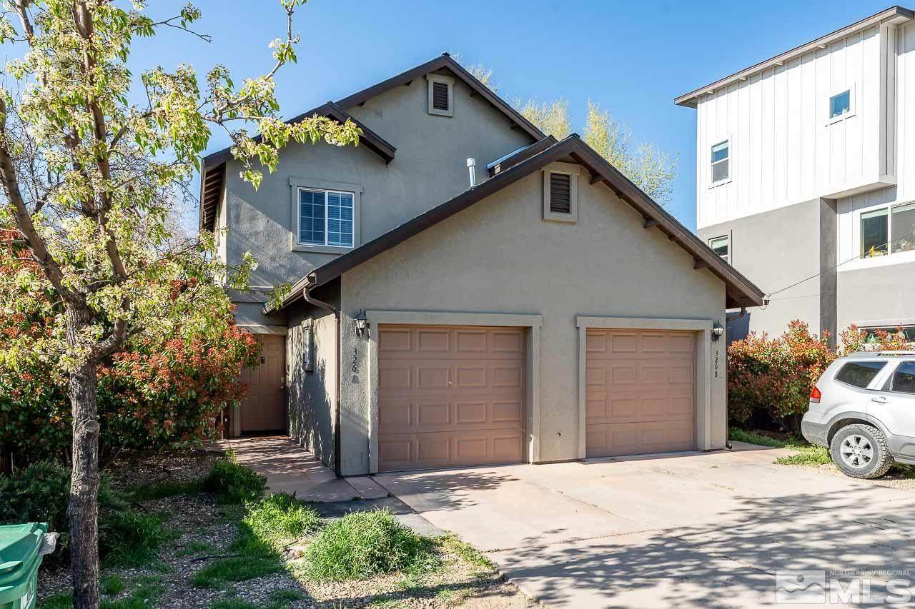 326 7th Street - Photo 1