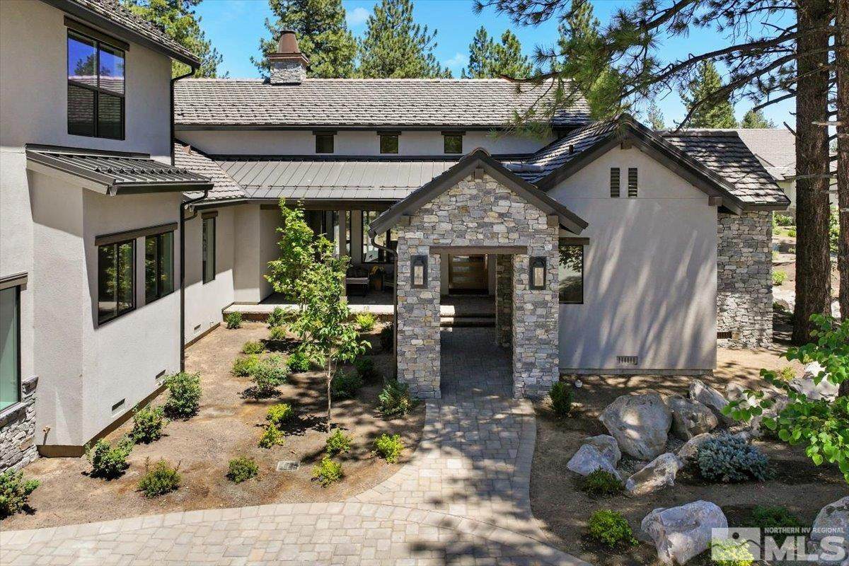 5192 Bordeaux Drive - Photo 1