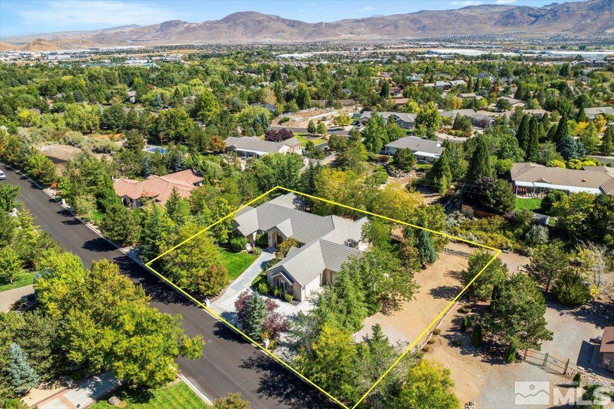 12770 Silver Wolf Road - Photo 1