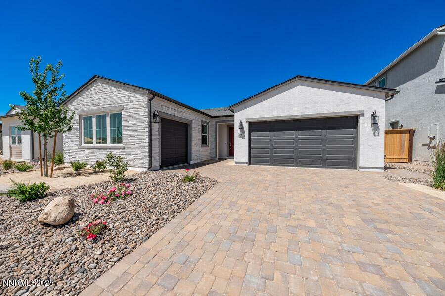 7525 Carpathia Drive - Photo 1