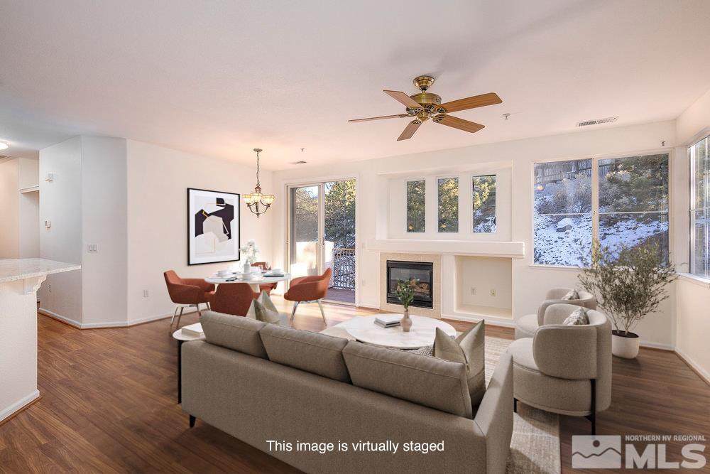 6090 Ingleston Drive - Photo 1