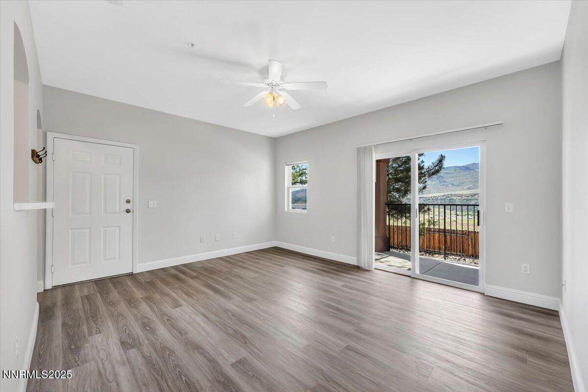 6850 Sharlands Avenue - Photo 1