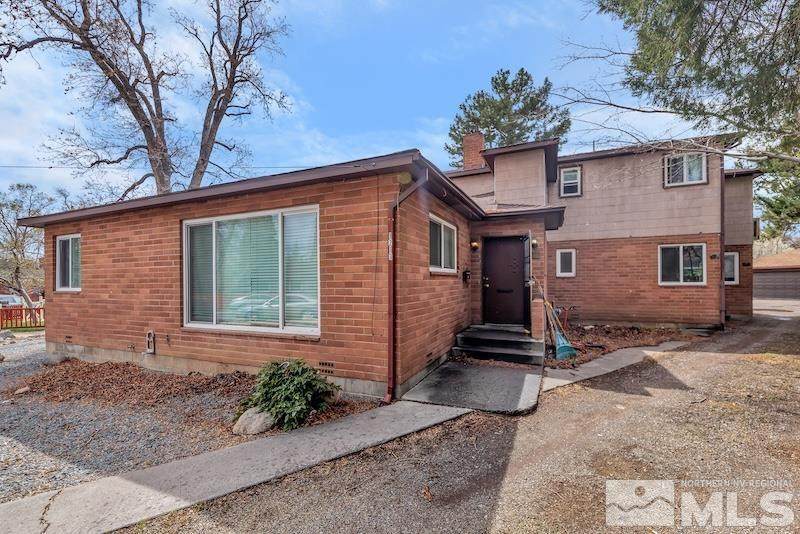 1213 Gordon Avenue - Photo 1