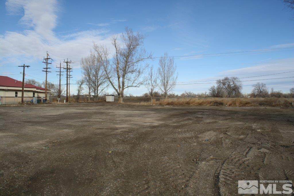 2254 Reno Highway - Photo 1