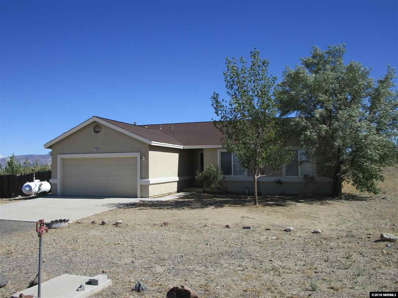 1305 Cooney - Photo 1