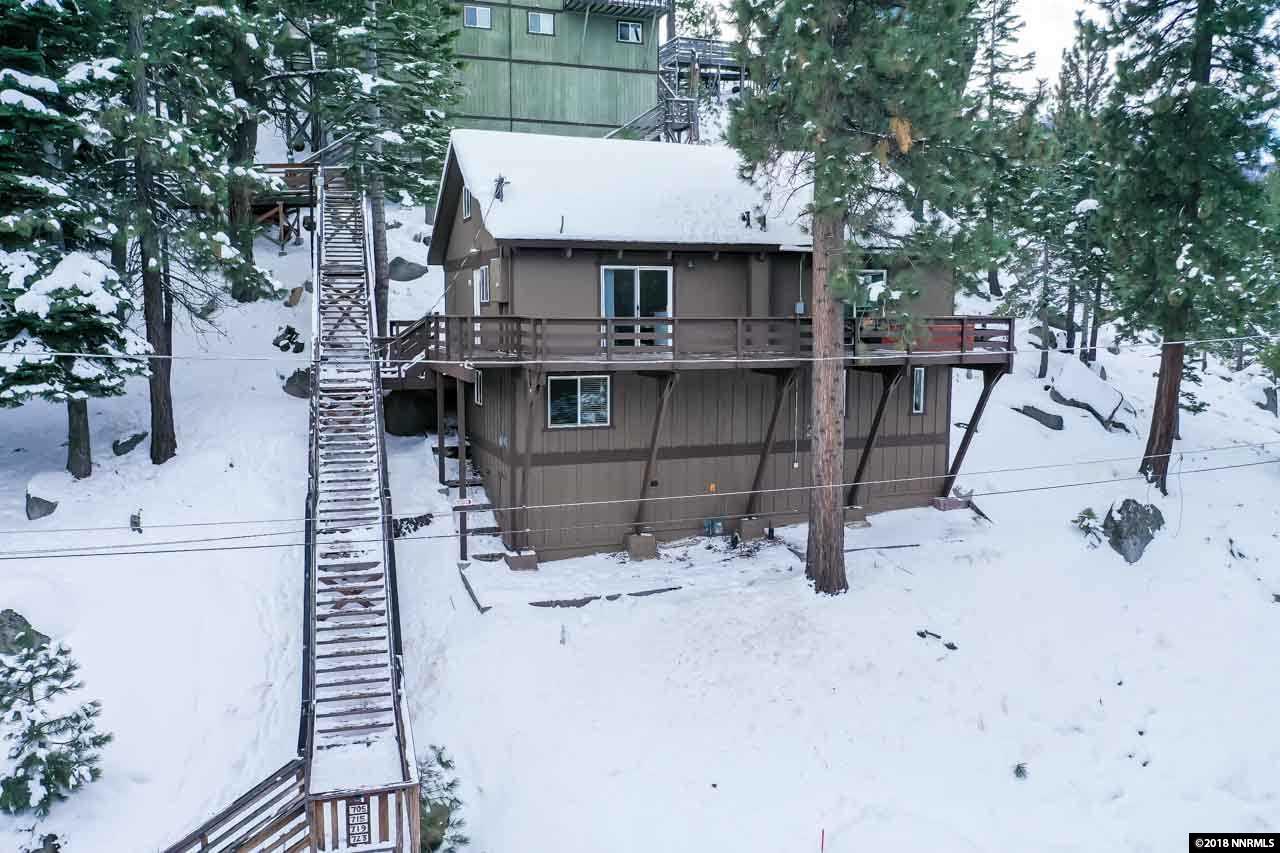 719 Gary Lane - Photo 1