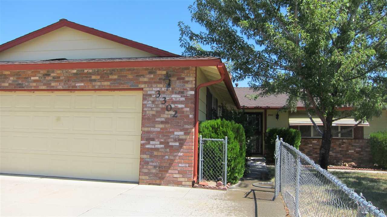 3302 Shari Way - Photo 1