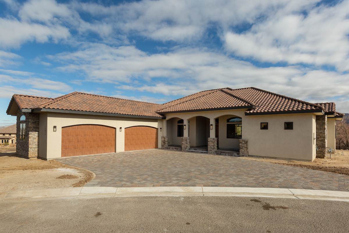 16020 Geyser Road - Photo 1
