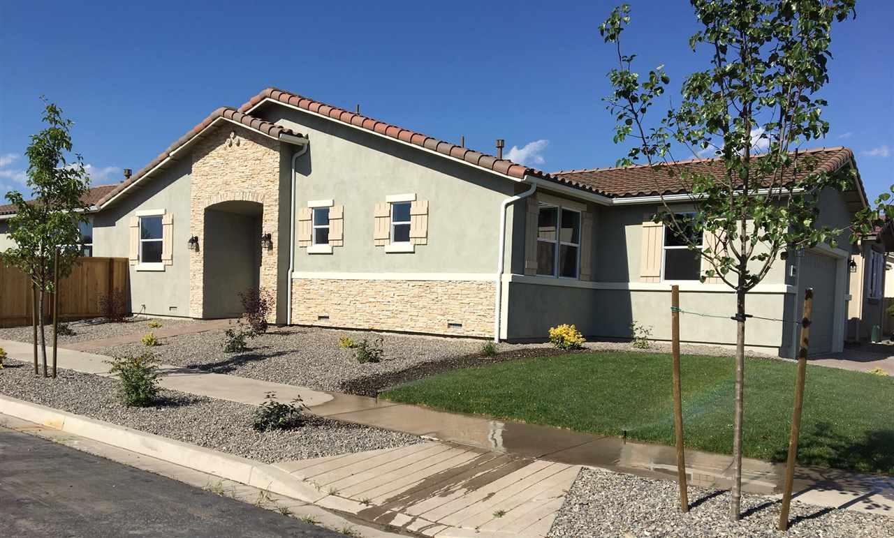 995 Bella Rosa - Photo 1