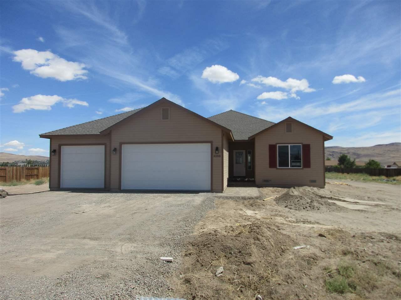 6288 Bluegrass - Photo 1
