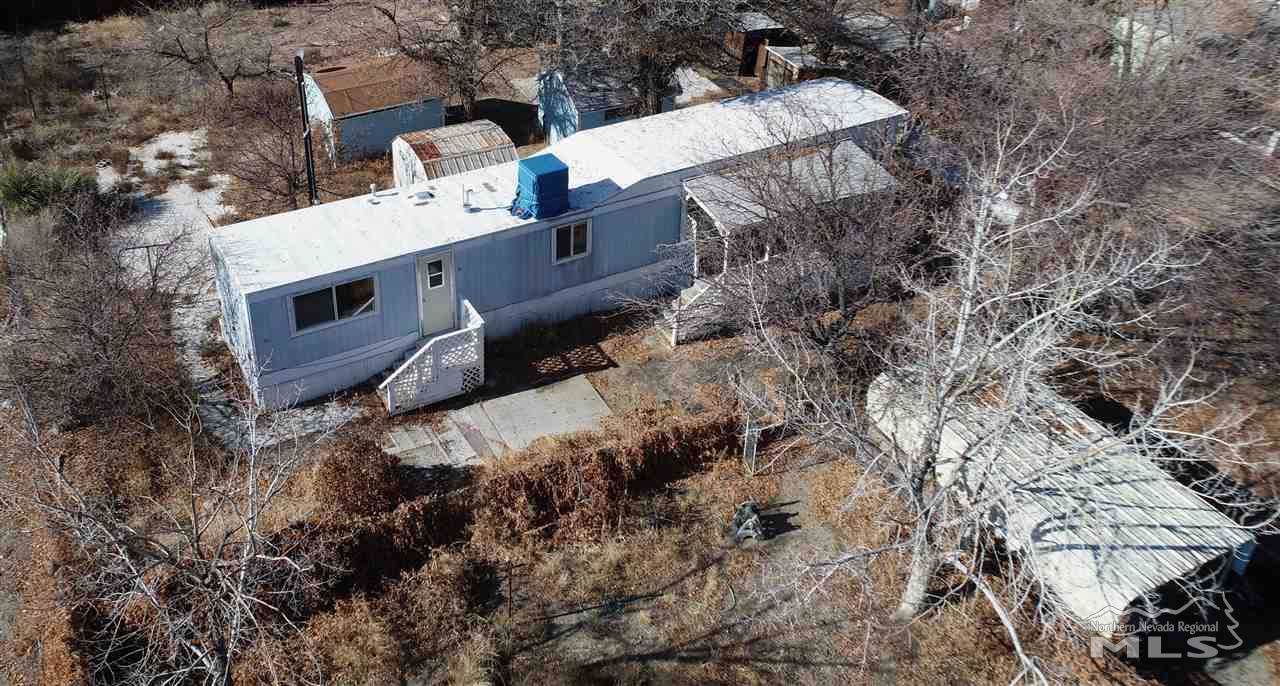 308 Second Avenue - Photo 1
