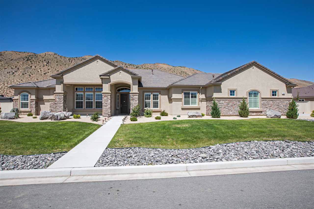 12065 Mystic Sands Dr - Photo 1