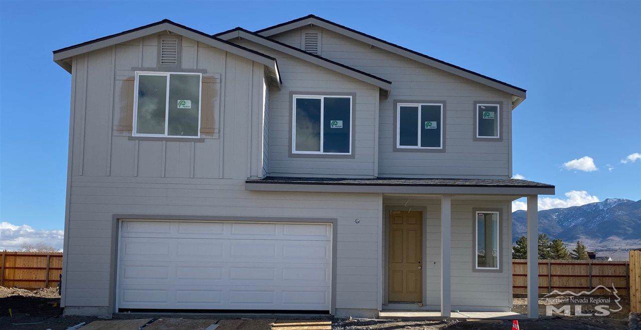 334 Granite Court - Photo 1
