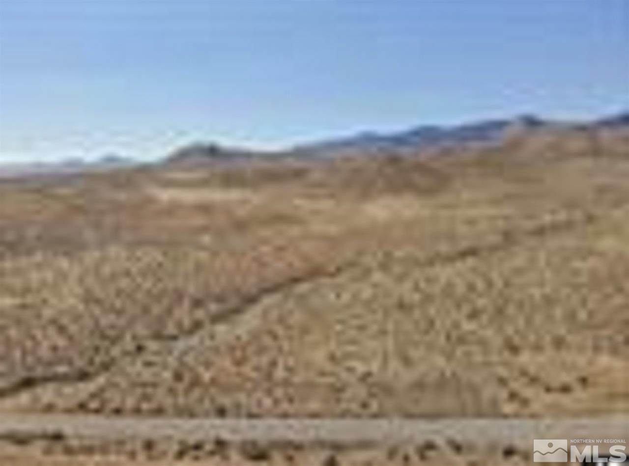 Zuni 63-B - Photo 1