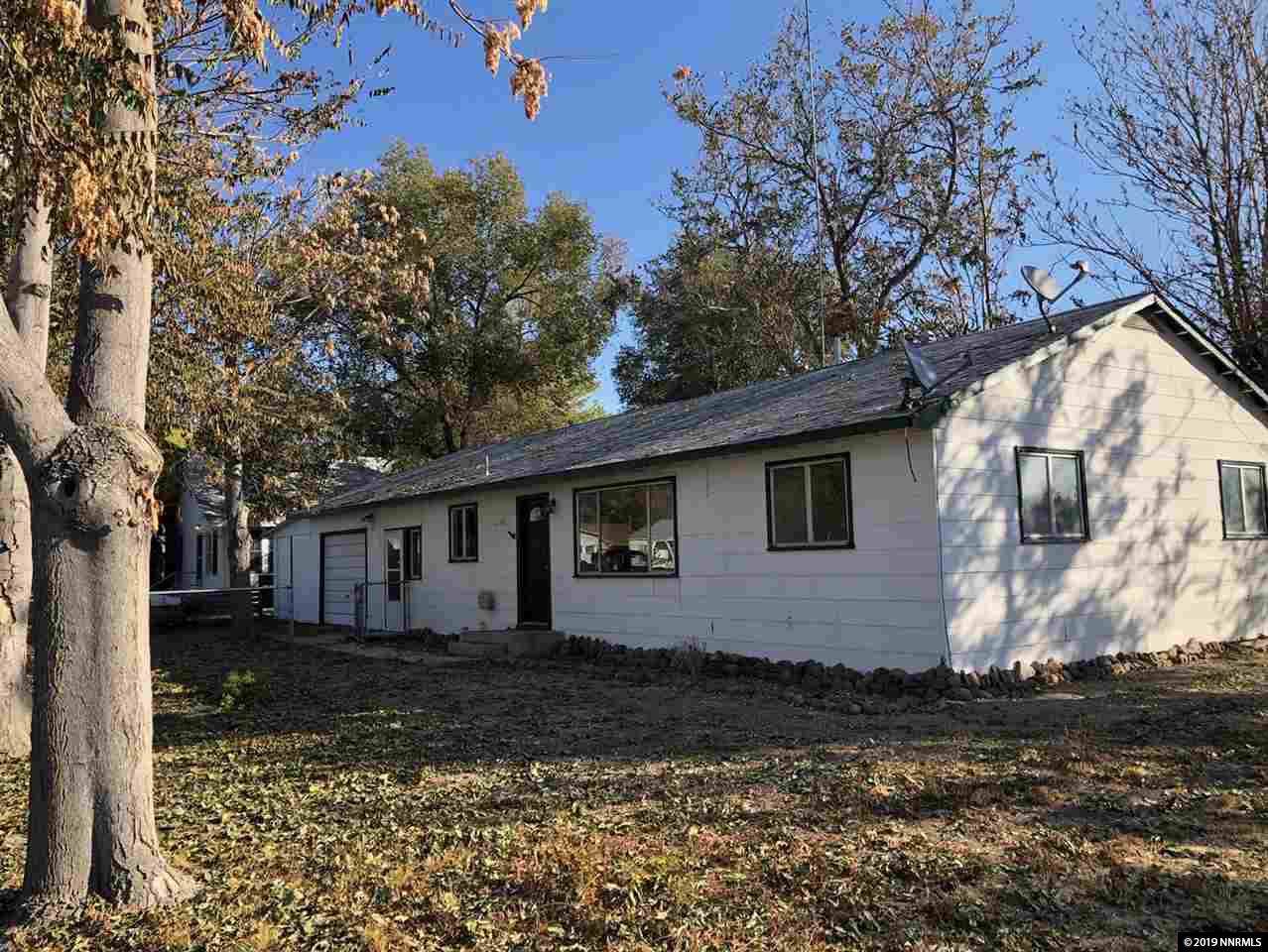 1410 Franklin Avenue - Photo 1