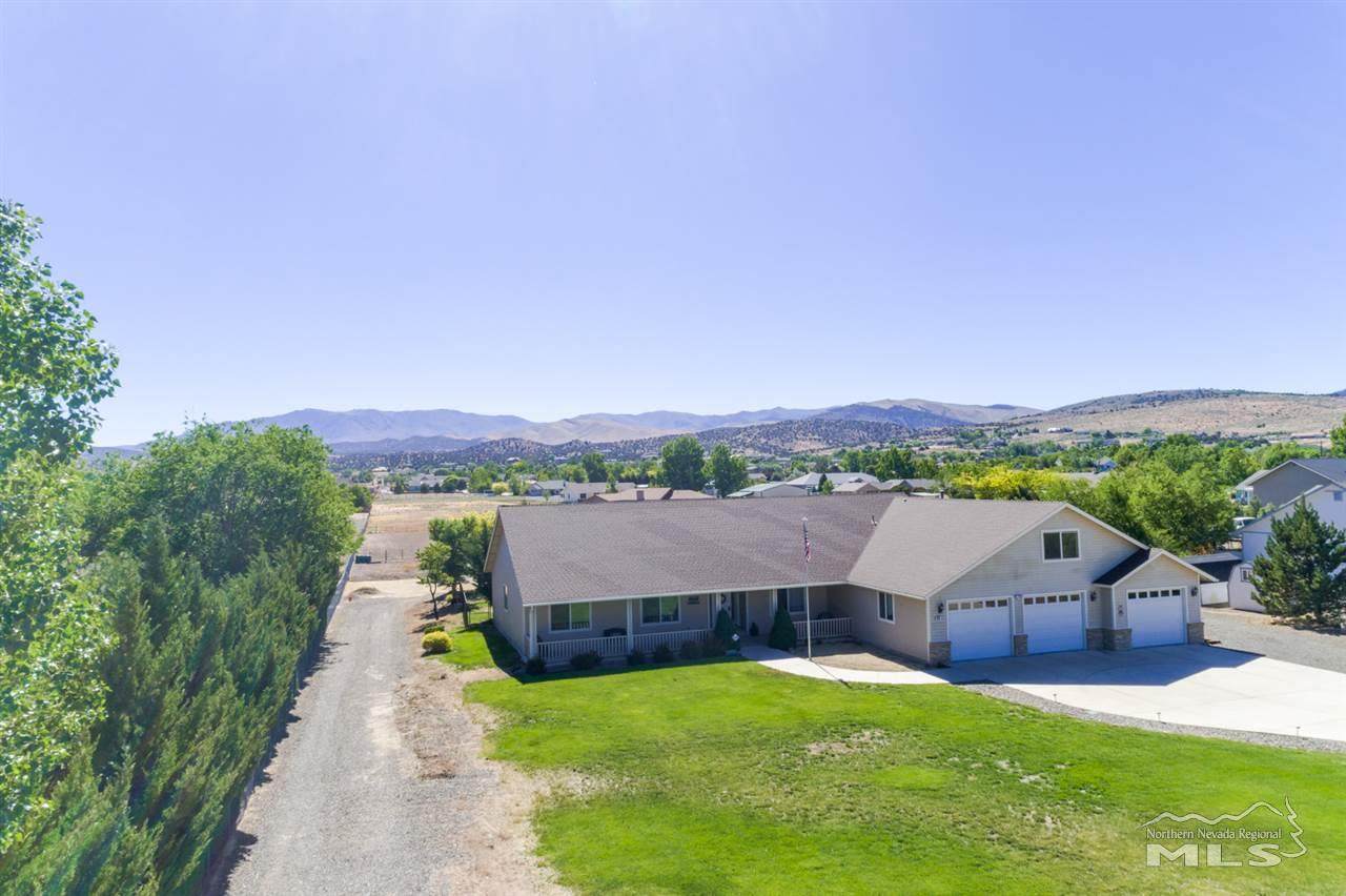 643 Pinto Circle - Photo 1
