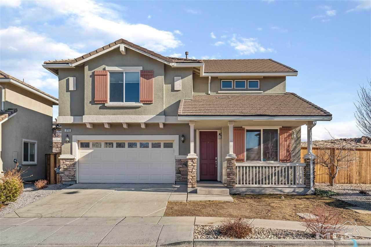 3710 Coastal - Photo 1