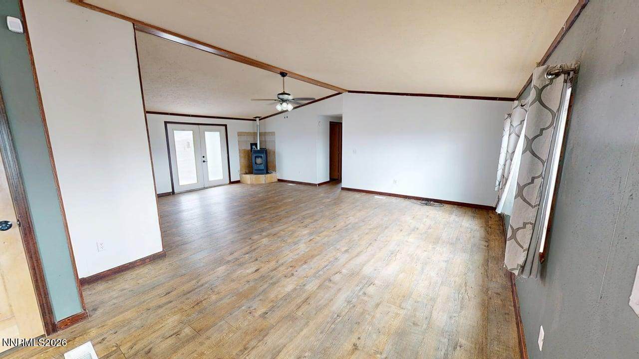 https://bt-photos.global.ssl.fastly.net/reno/orig_boomver_3_20260126225037413120000000-2.jpg