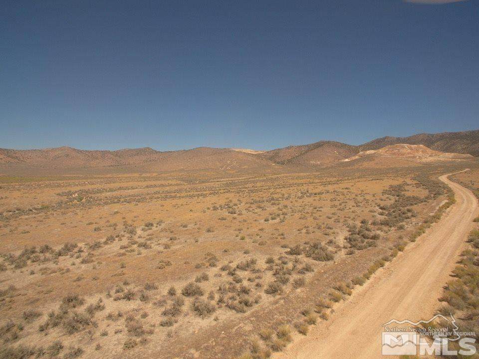 06 Coal And Relief Canyon - Photo 1