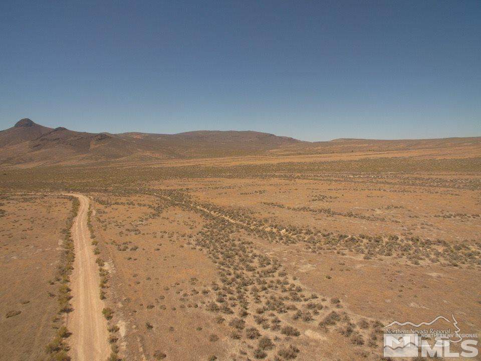 07 Coal And Relief Canyon - Photo 1